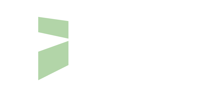 Bizy Consult