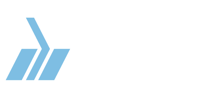 Bizy Traffic